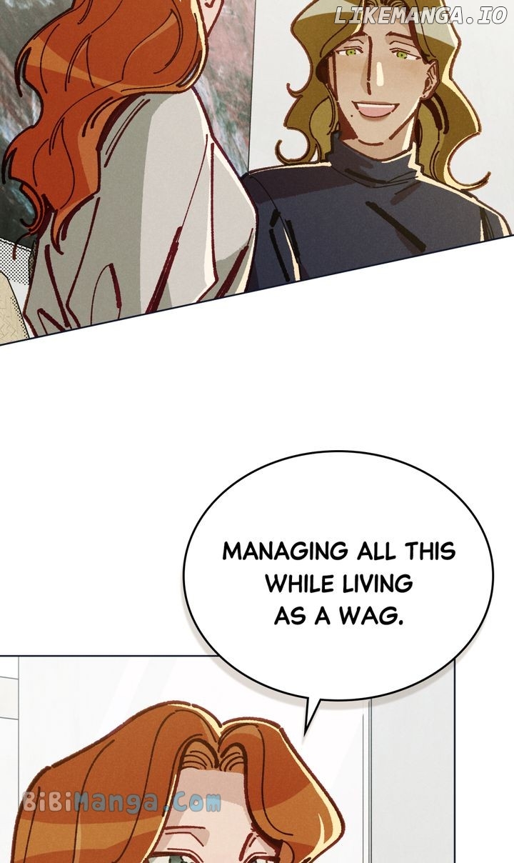 The Bromance Book Club Chapter 29 - page 17