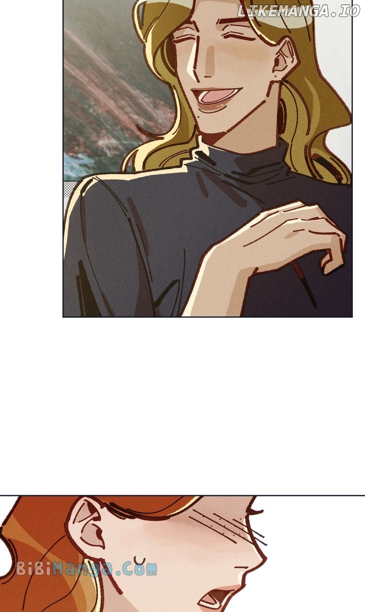 The Bromance Book Club Chapter 29 - page 19