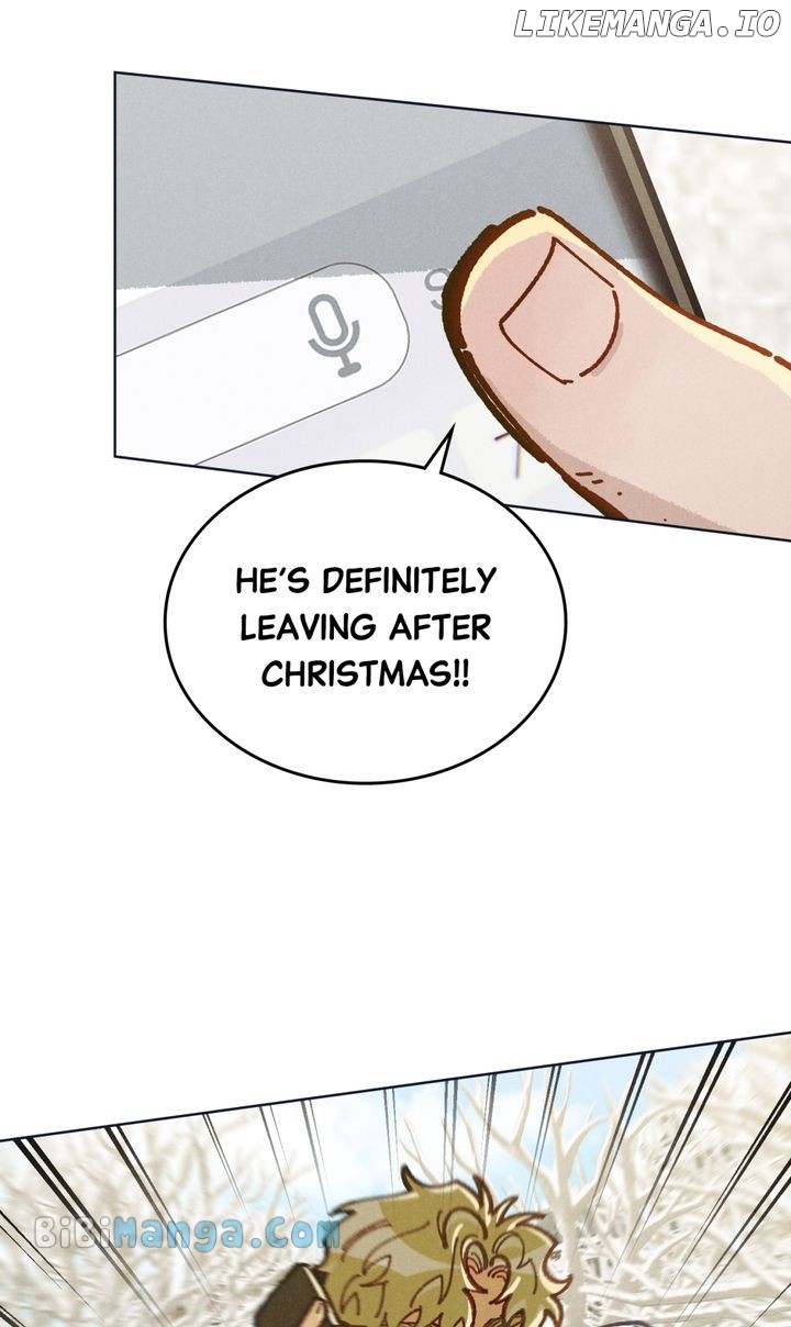 The Bromance Book Club Chapter 29 - page 2