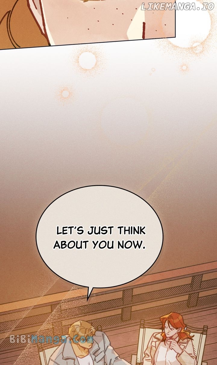 The Bromance Book Club Chapter 29 - page 31