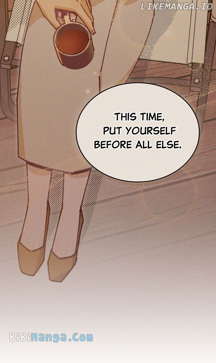 The Bromance Book Club Chapter 29 - page 34