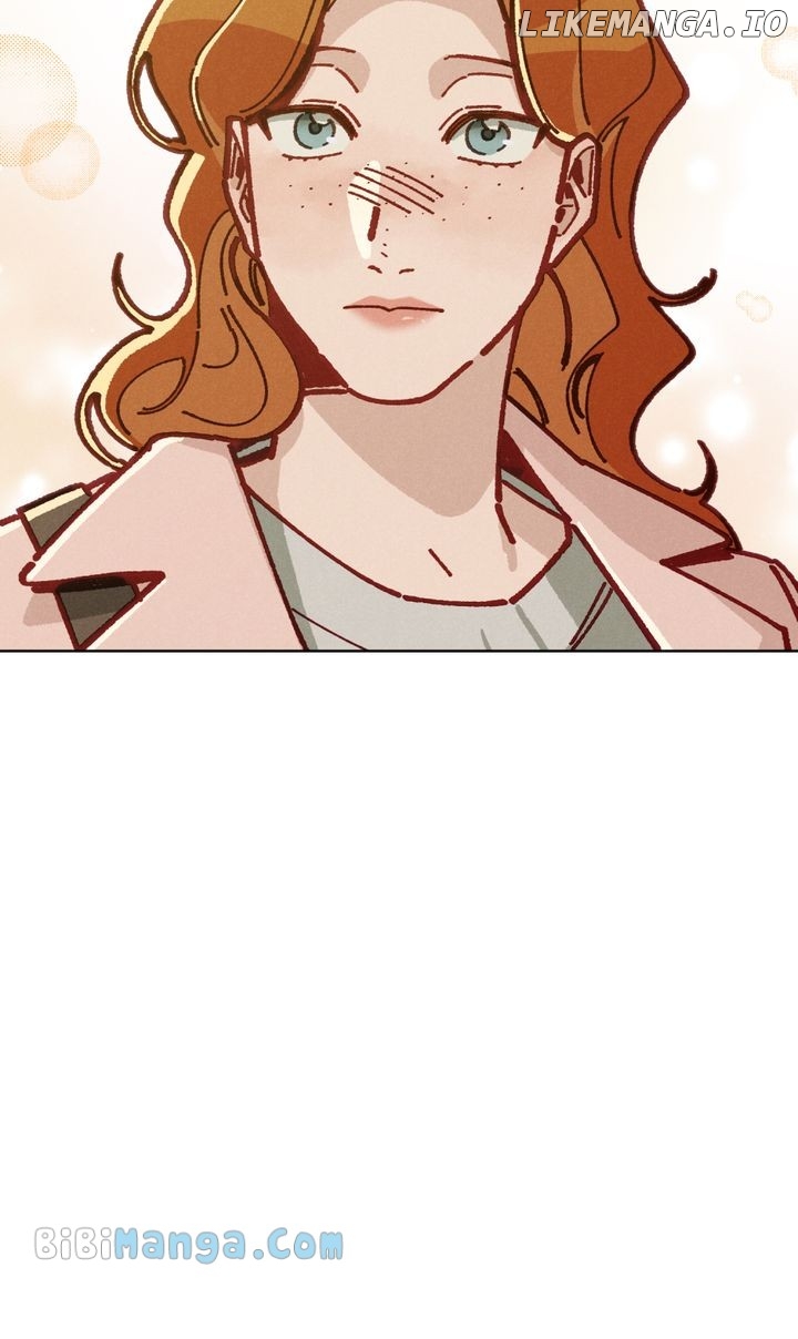 The Bromance Book Club Chapter 29 - page 37