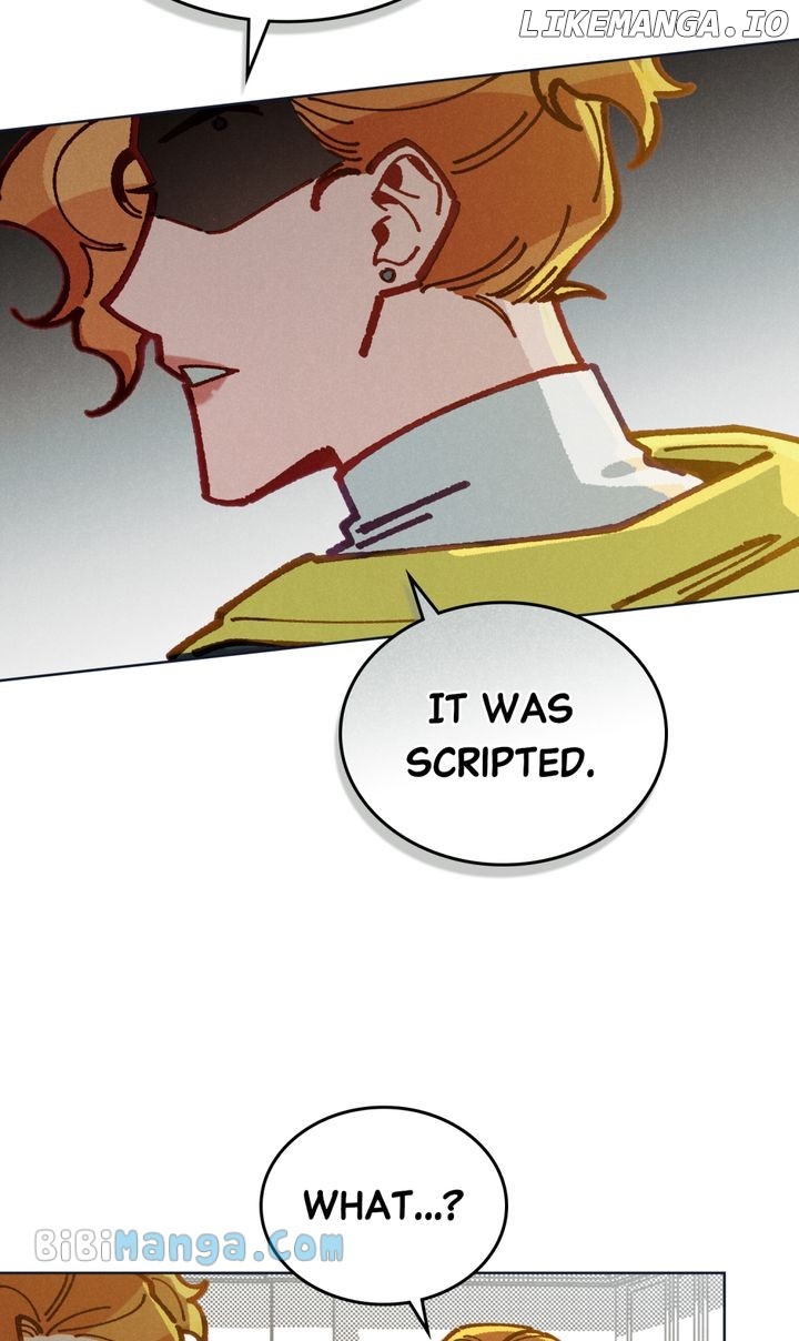 The Bromance Book Club Chapter 29 - page 43