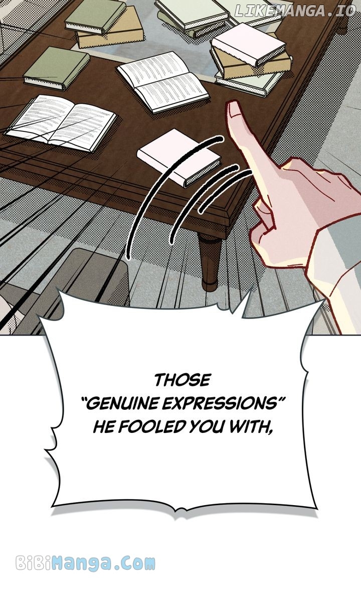 The Bromance Book Club Chapter 29 - page 46