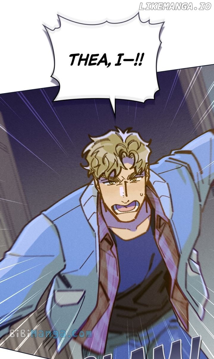 The Bromance Book Club Chapter 29 - page 50
