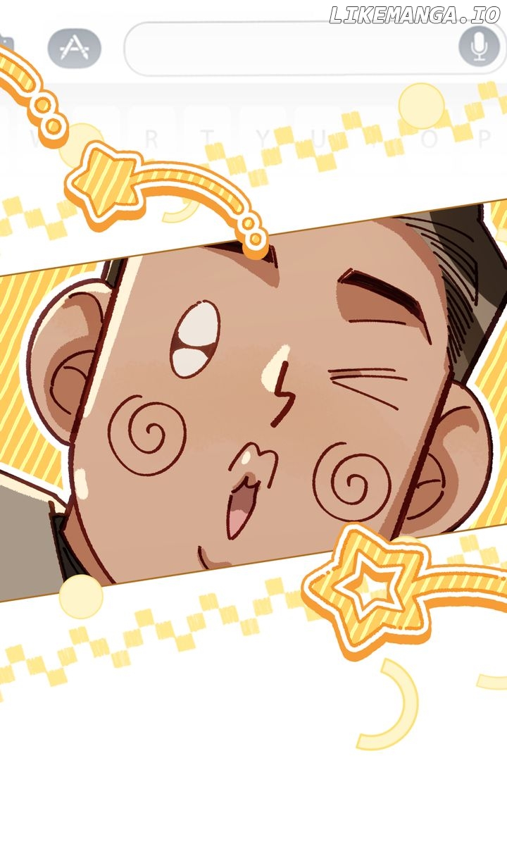 The Bromance Book Club Chapter 39 - page 13