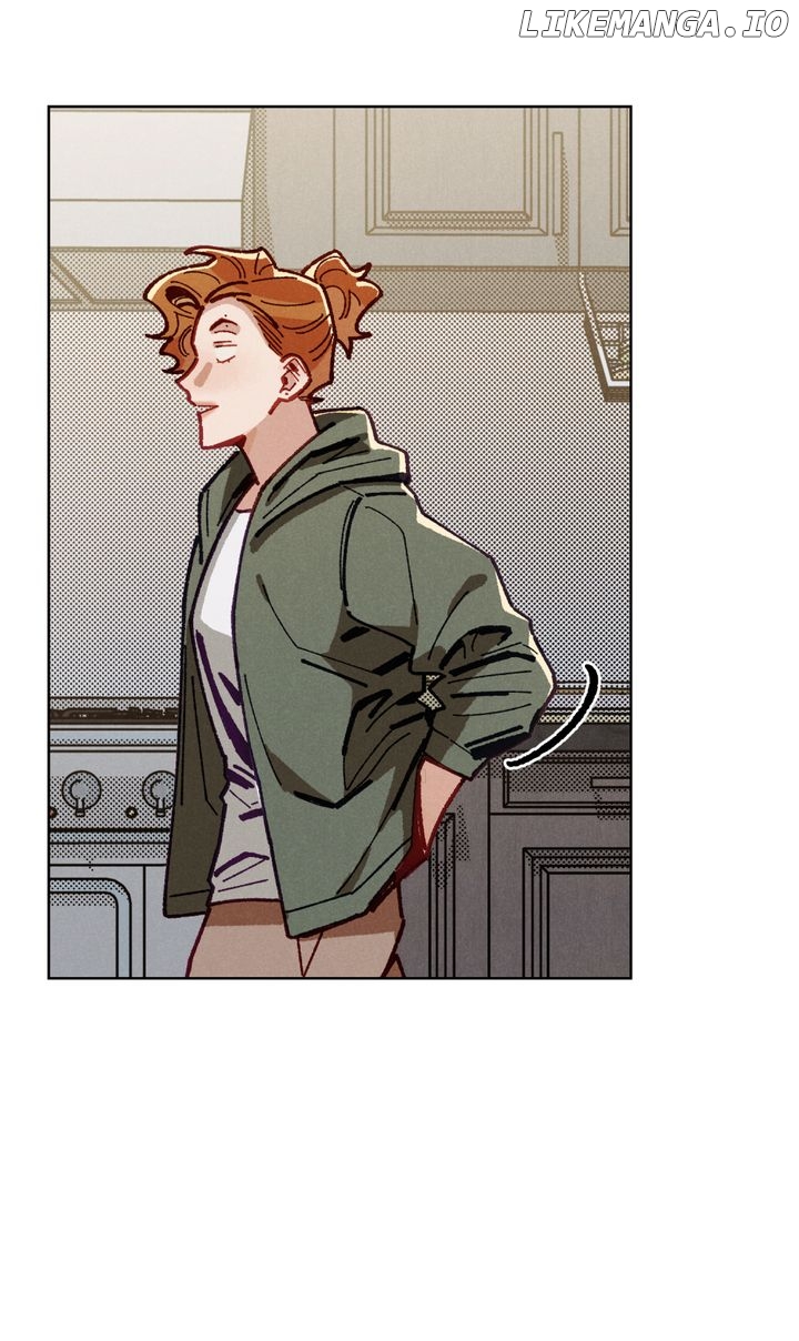 The Bromance Book Club Chapter 39 - page 15
