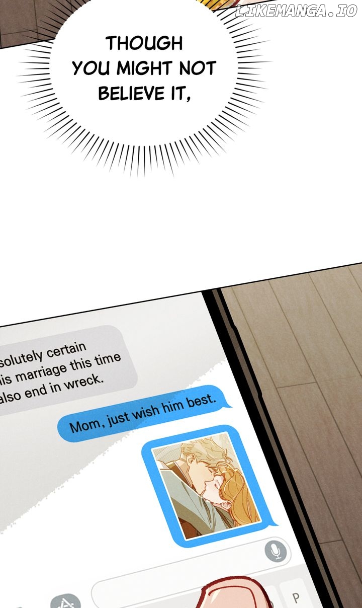 The Bromance Book Club Chapter 39 - page 18