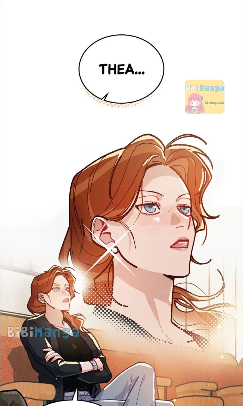 The Bromance Book Club Chapter 4 - page 10