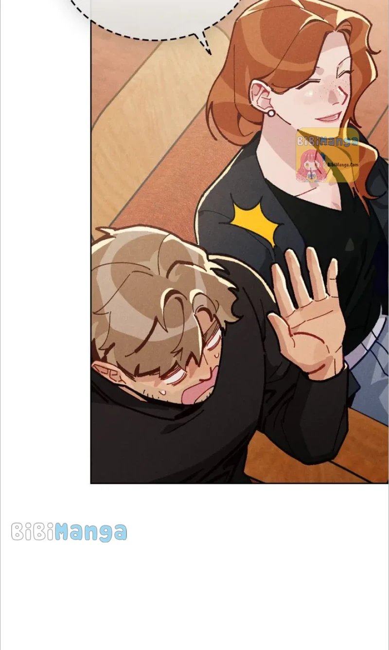 The Bromance Book Club Chapter 4 - page 15