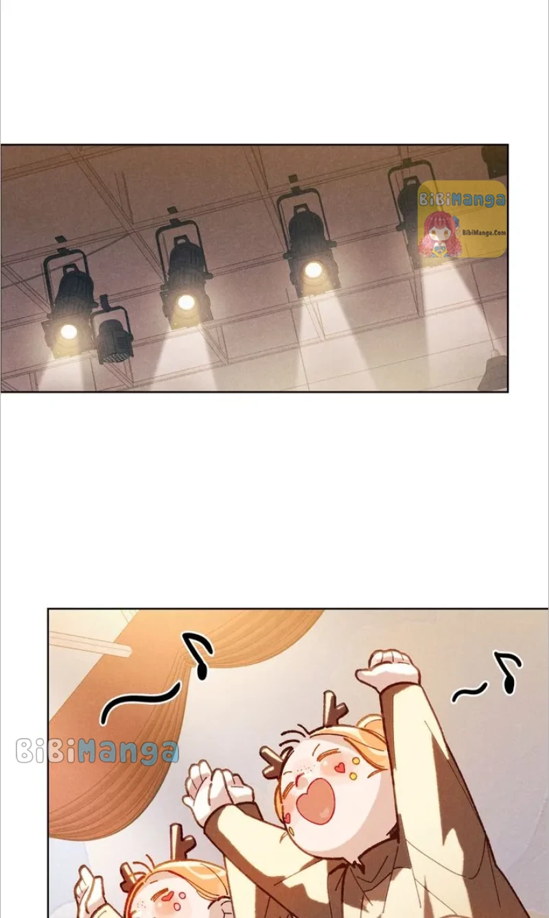 The Bromance Book Club Chapter 4 - page 16