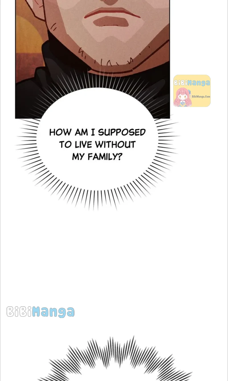 The Bromance Book Club Chapter 4 - page 19