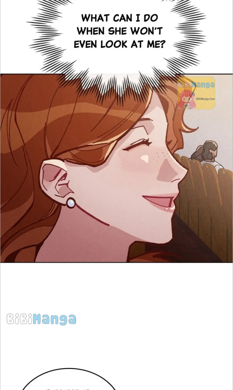 The Bromance Book Club Chapter 4 - page 20