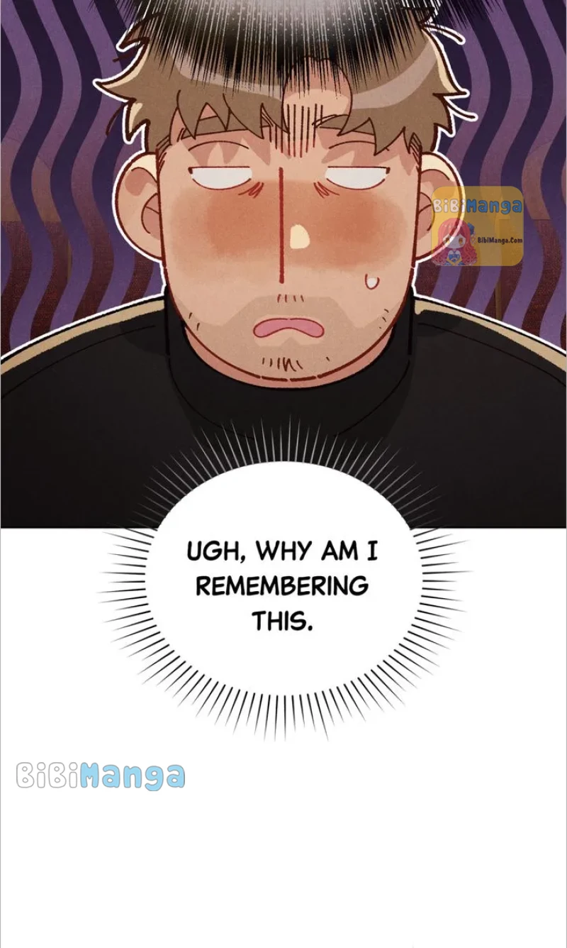 The Bromance Book Club Chapter 4 - page 22