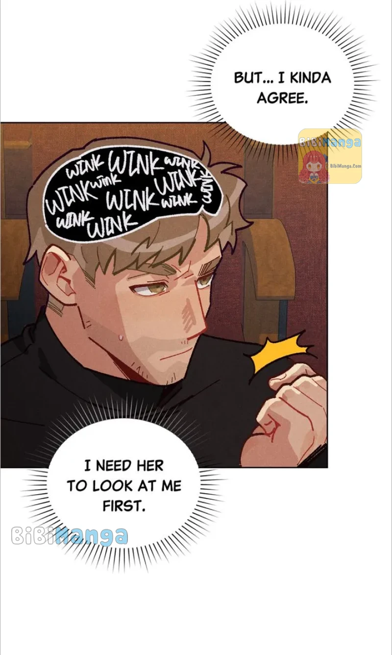 The Bromance Book Club Chapter 4 - page 23