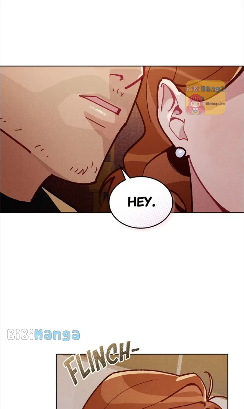 The Bromance Book Club Chapter 4 - page 24