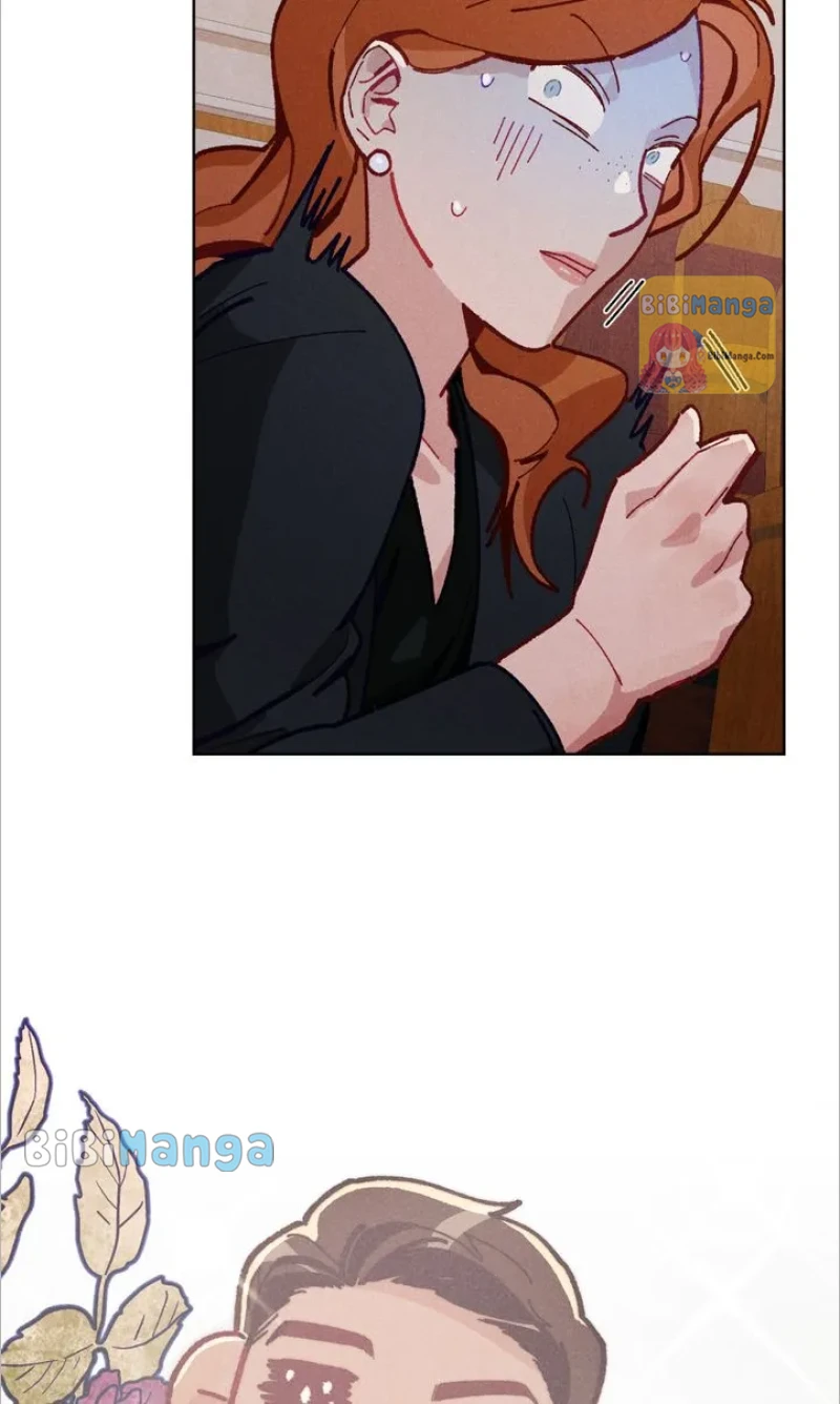 The Bromance Book Club Chapter 4 - page 25