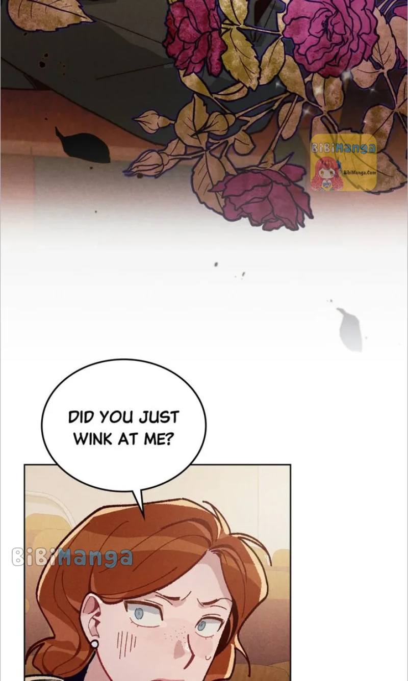 The Bromance Book Club Chapter 4 - page 27