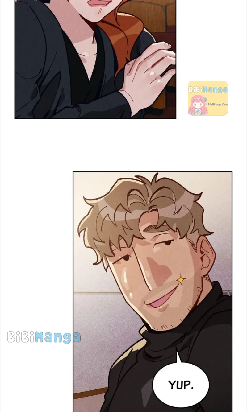 The Bromance Book Club Chapter 4 - page 28