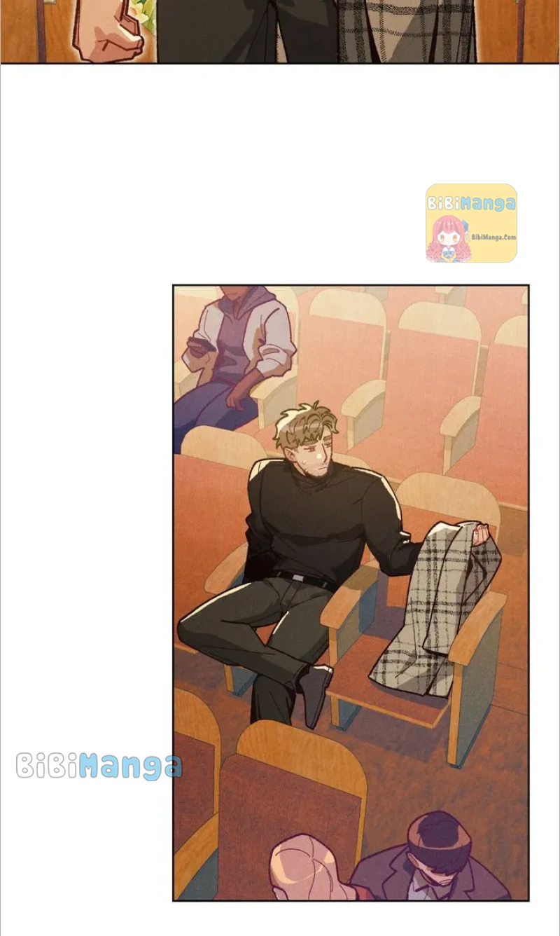 The Bromance Book Club Chapter 4 - page 3
