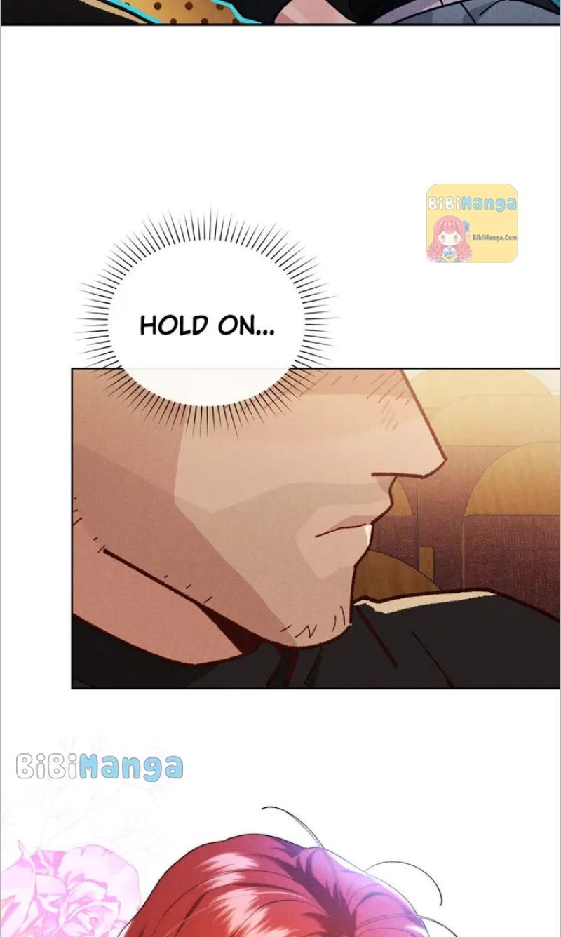 The Bromance Book Club Chapter 4 - page 30
