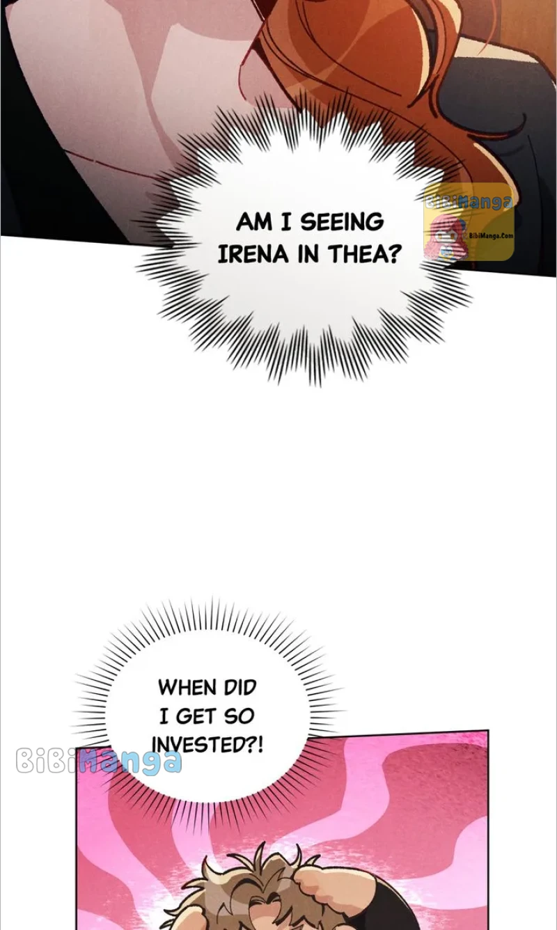 The Bromance Book Club Chapter 4 - page 32