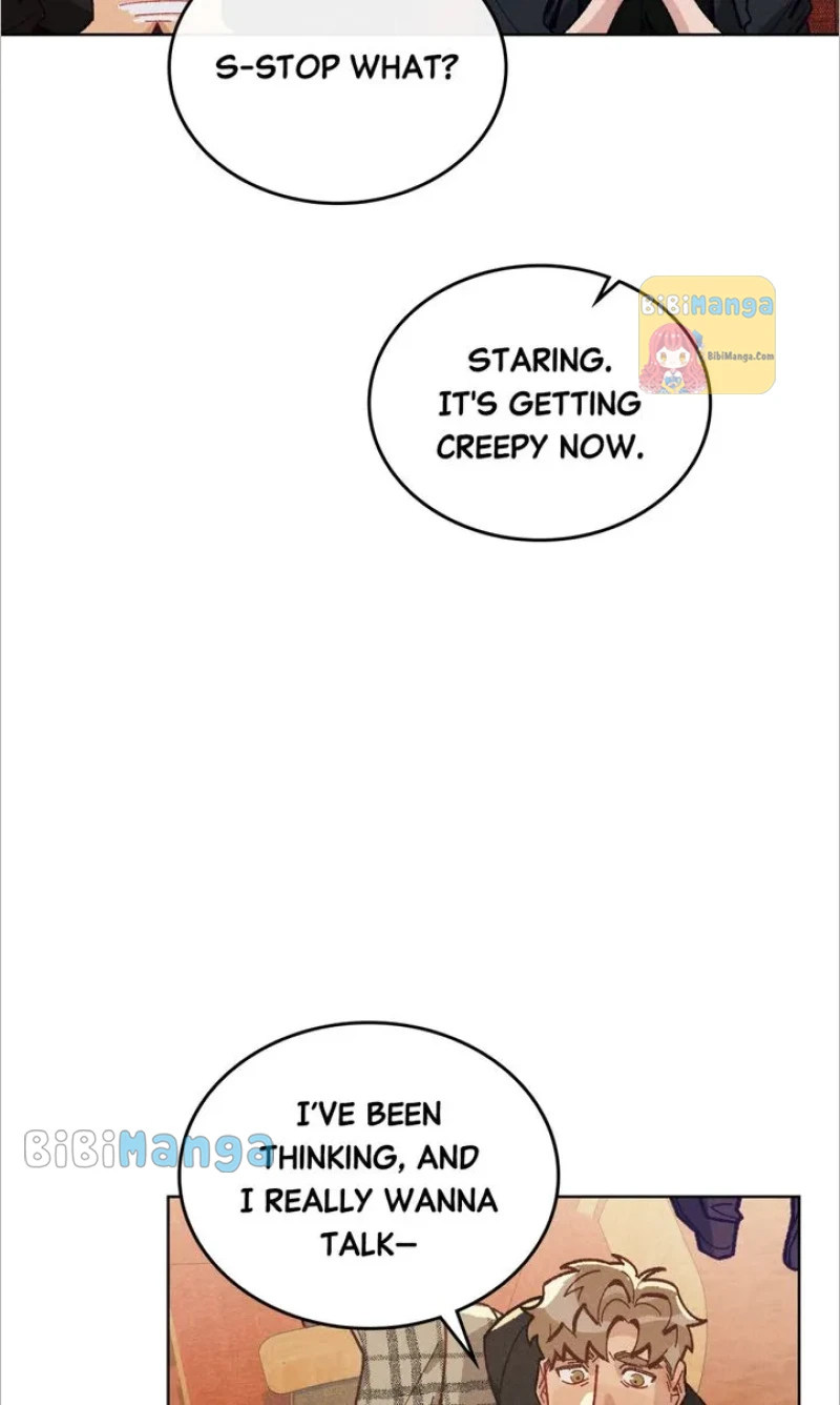 The Bromance Book Club Chapter 4 - page 36
