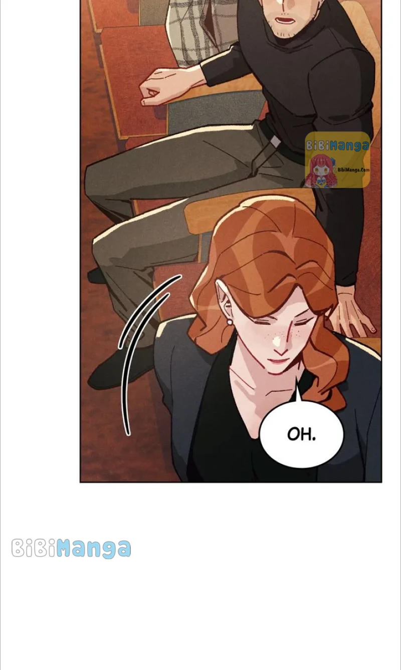 The Bromance Book Club Chapter 4 - page 37