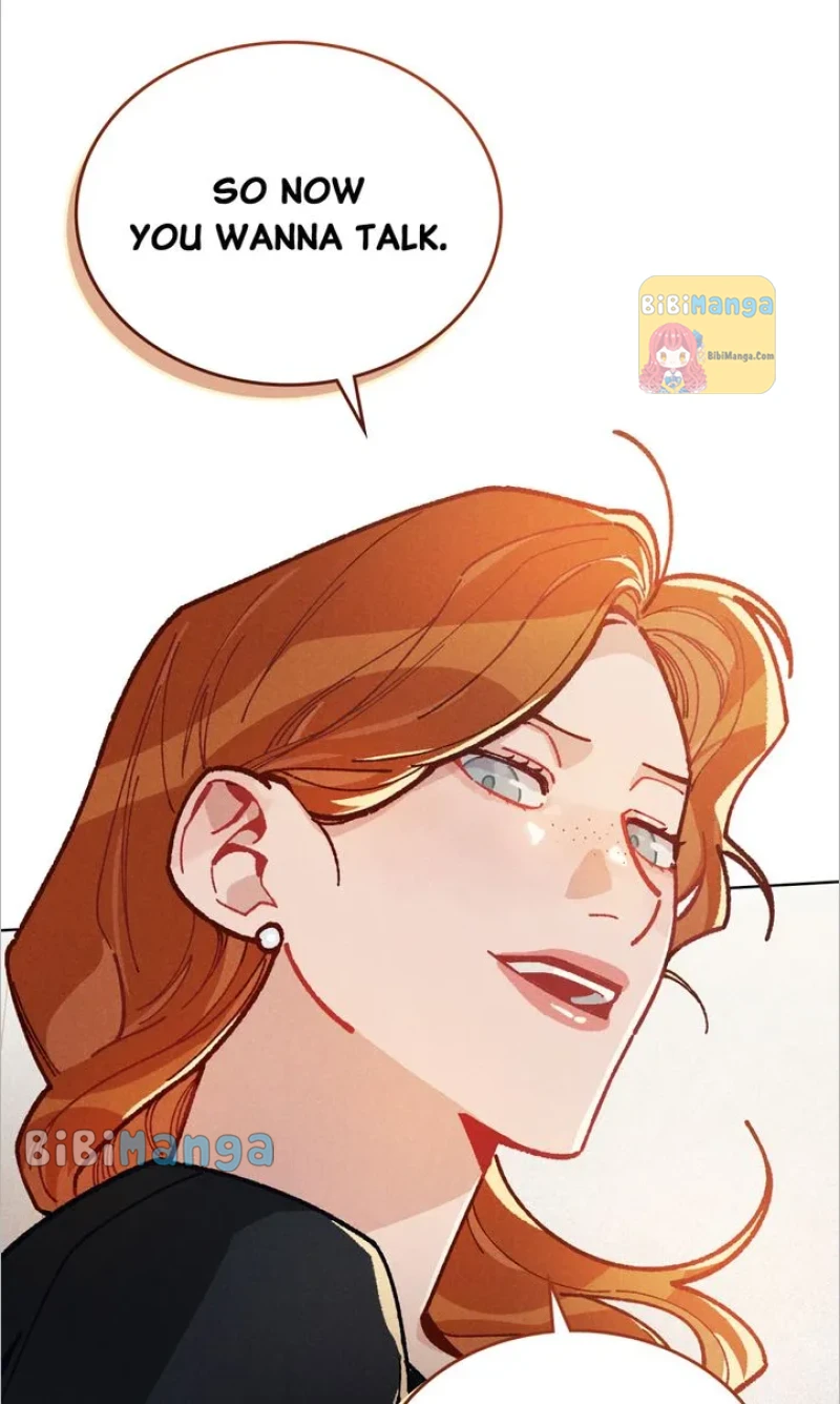 The Bromance Book Club Chapter 4 - page 38