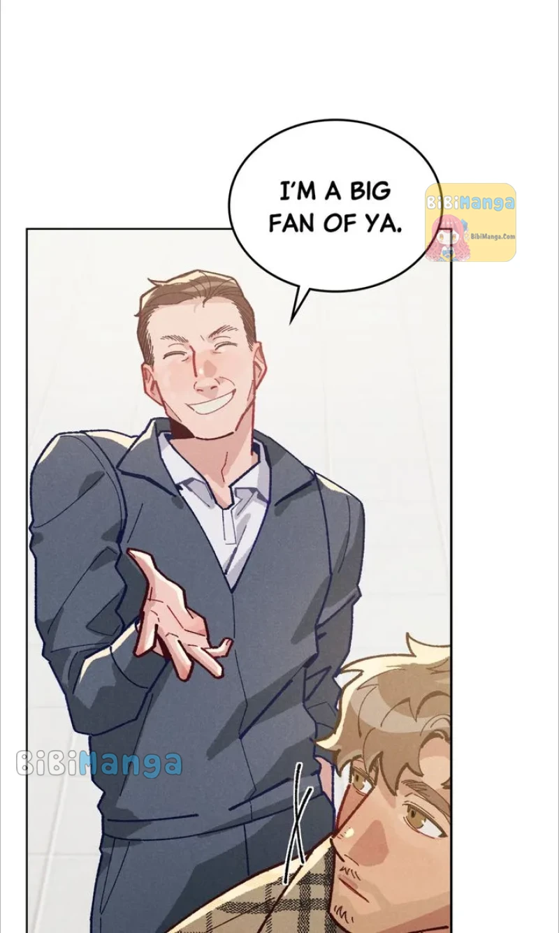 The Bromance Book Club Chapter 4 - page 42