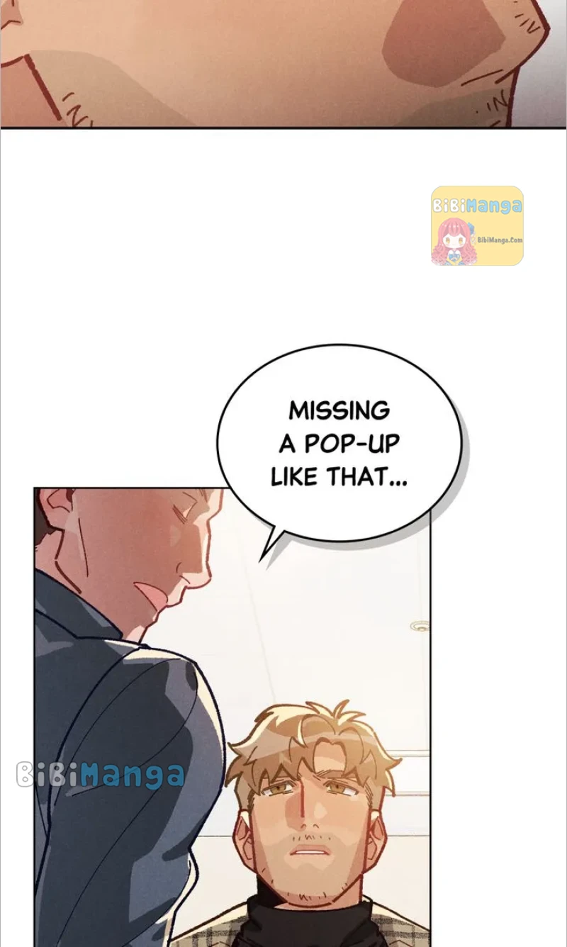 The Bromance Book Club Chapter 4 - page 45