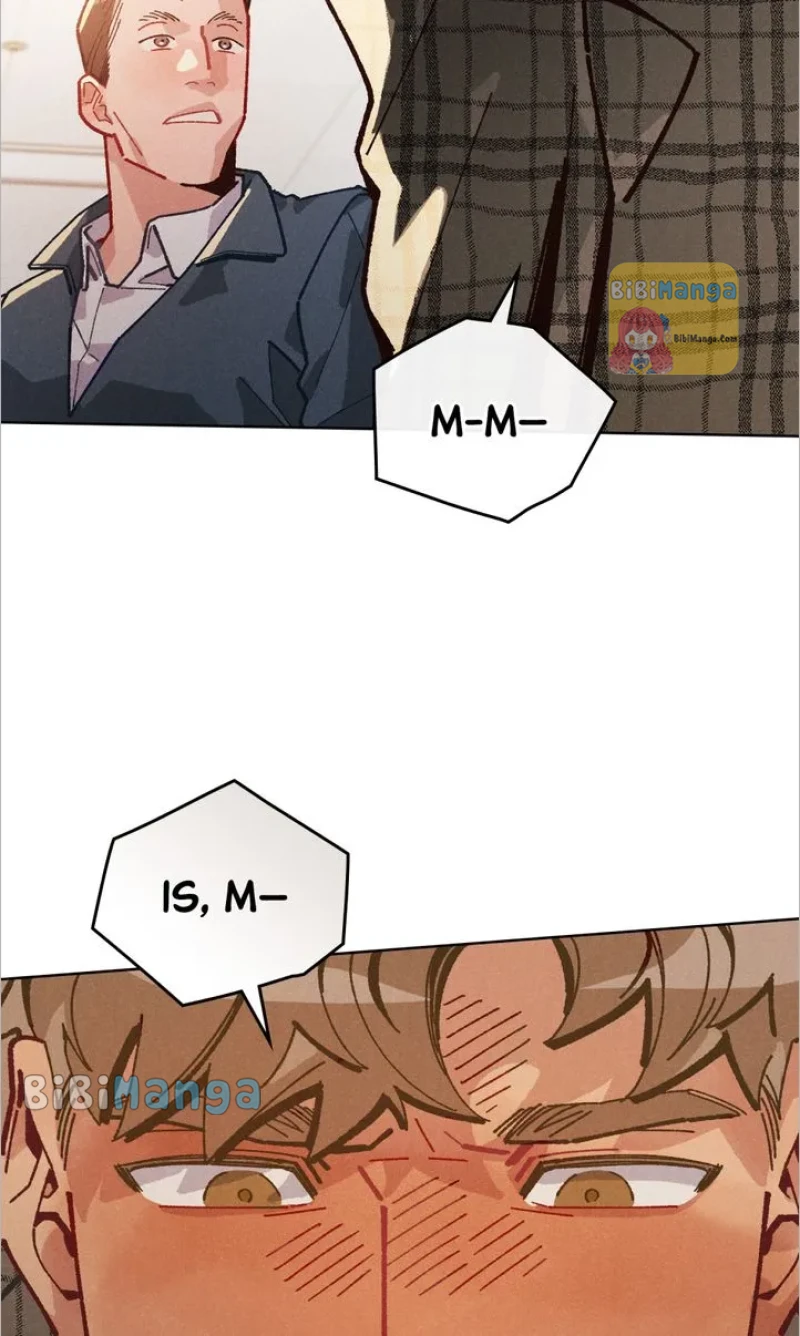 The Bromance Book Club Chapter 4 - page 48