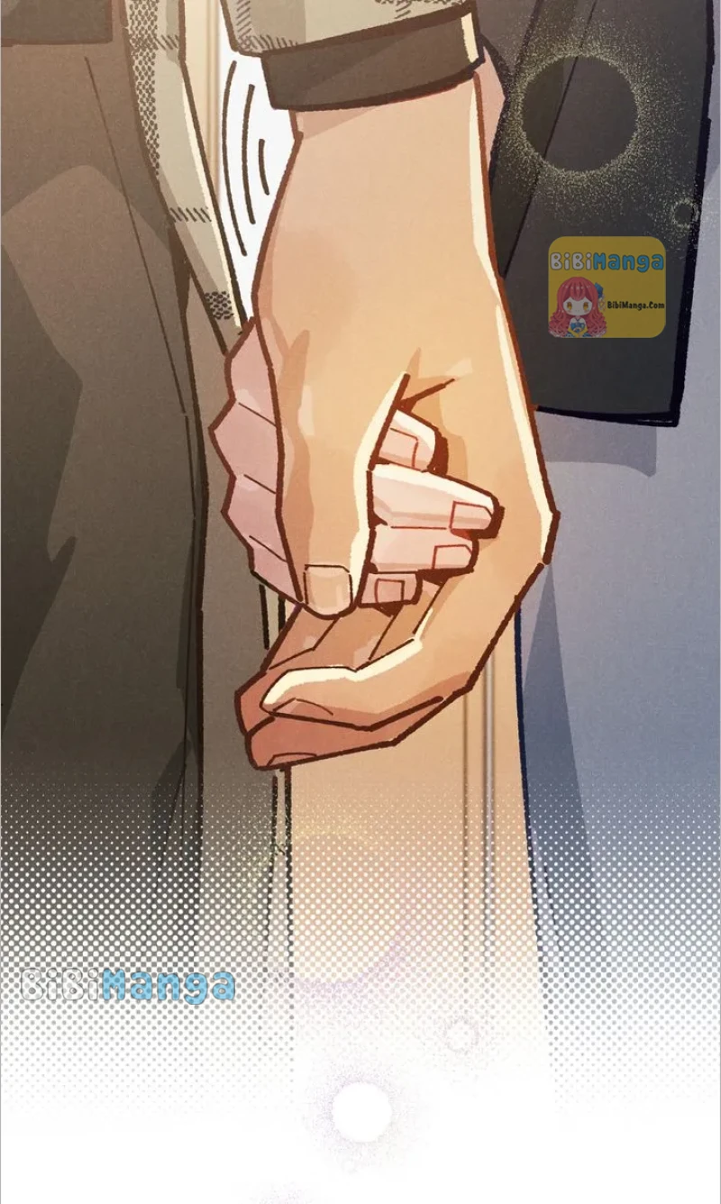 The Bromance Book Club Chapter 4 - page 50