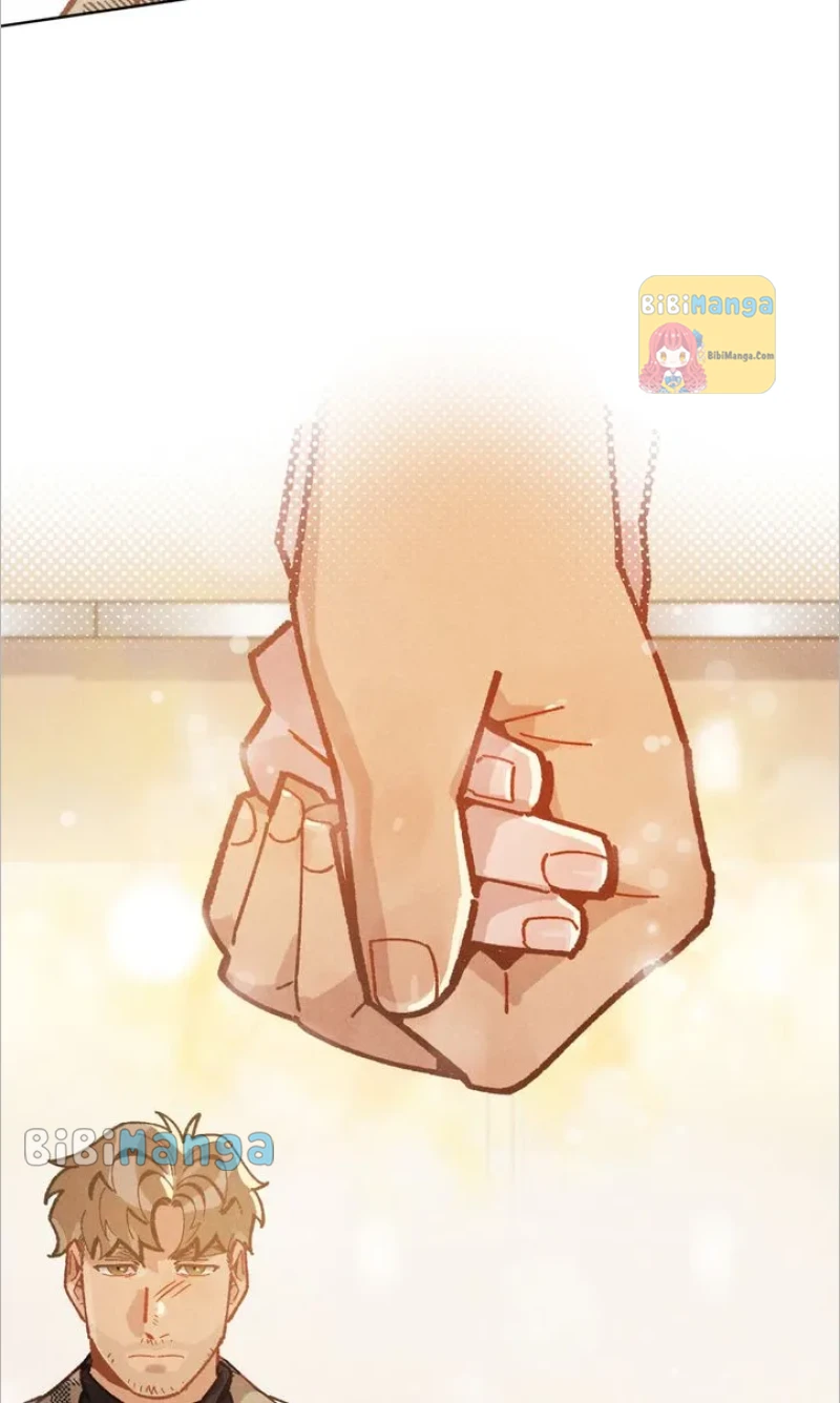 The Bromance Book Club Chapter 4 - page 53