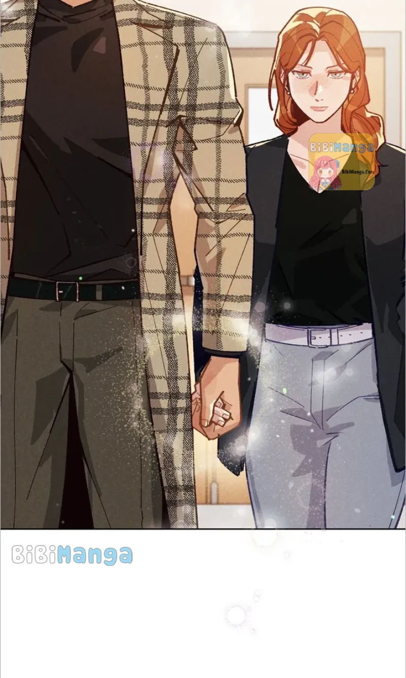 The Bromance Book Club Chapter 4 - page 54