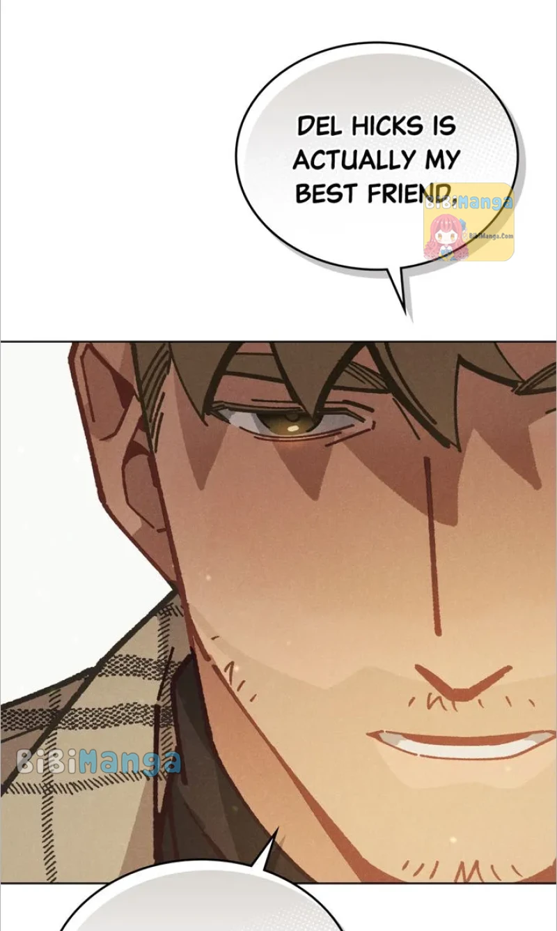 The Bromance Book Club Chapter 4 - page 55