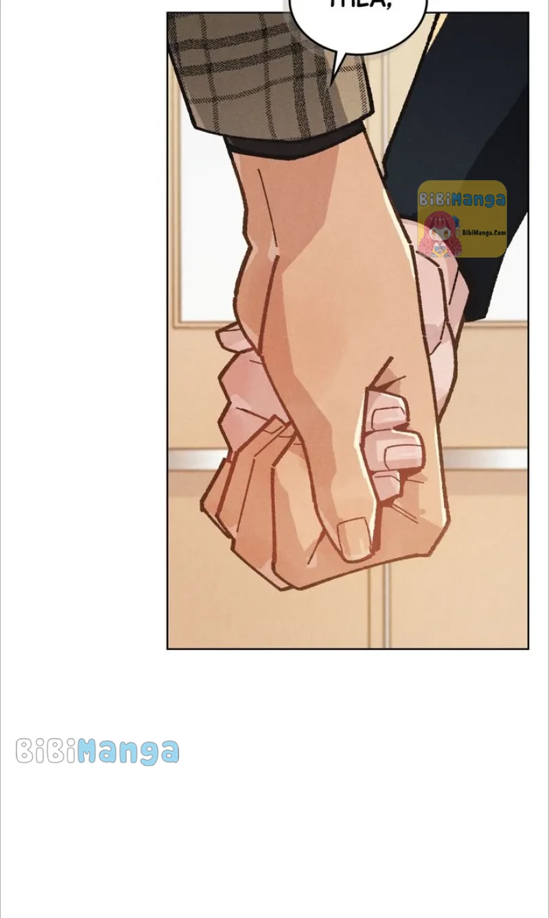 The Bromance Book Club Chapter 4 - page 60