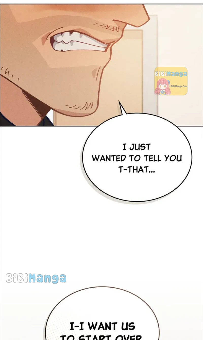 The Bromance Book Club Chapter 4 - page 61