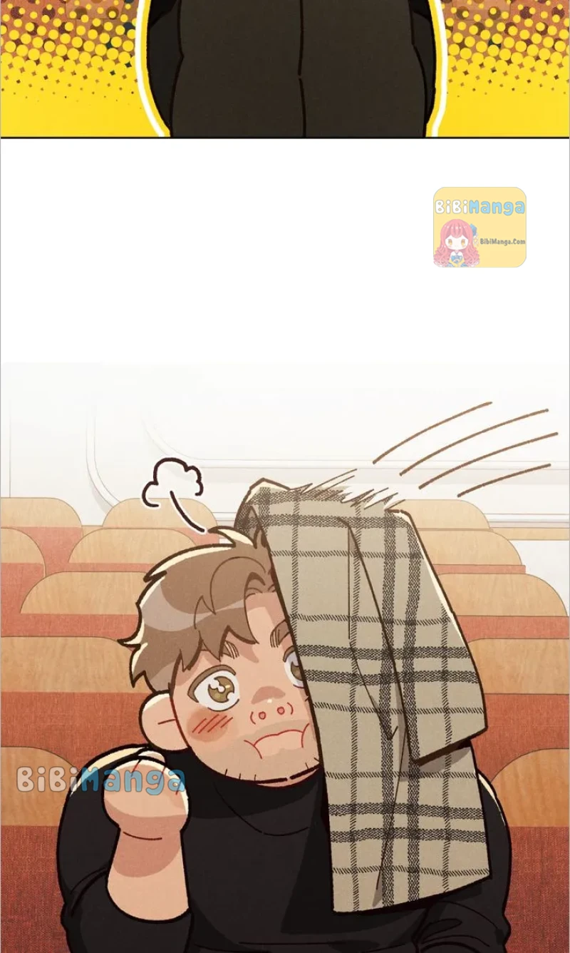 The Bromance Book Club Chapter 4 - page 7