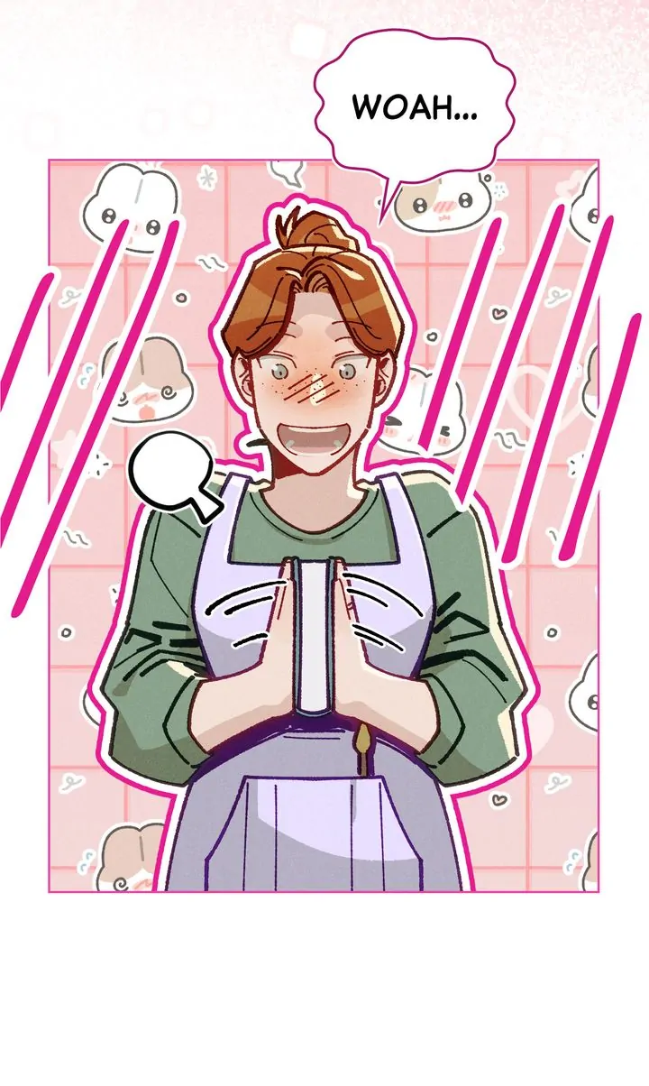 The Bromance Book Club Chapter 40 - page 10