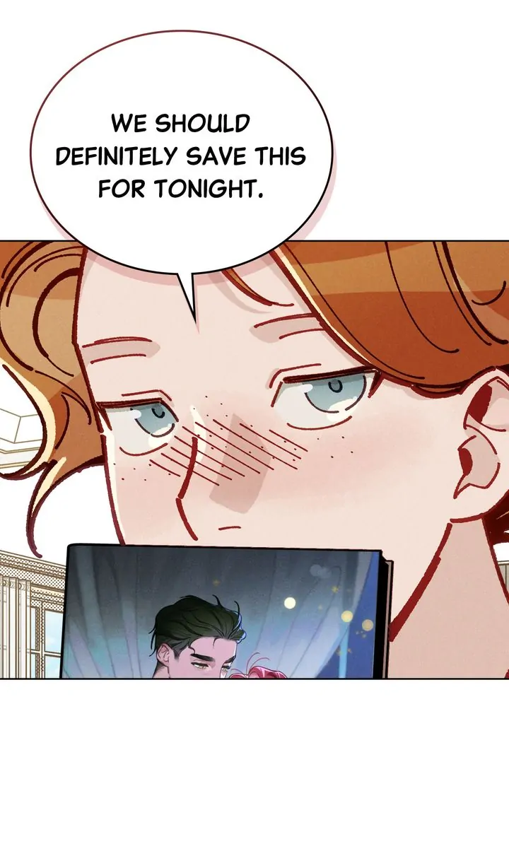 The Bromance Book Club Chapter 40 - page 11