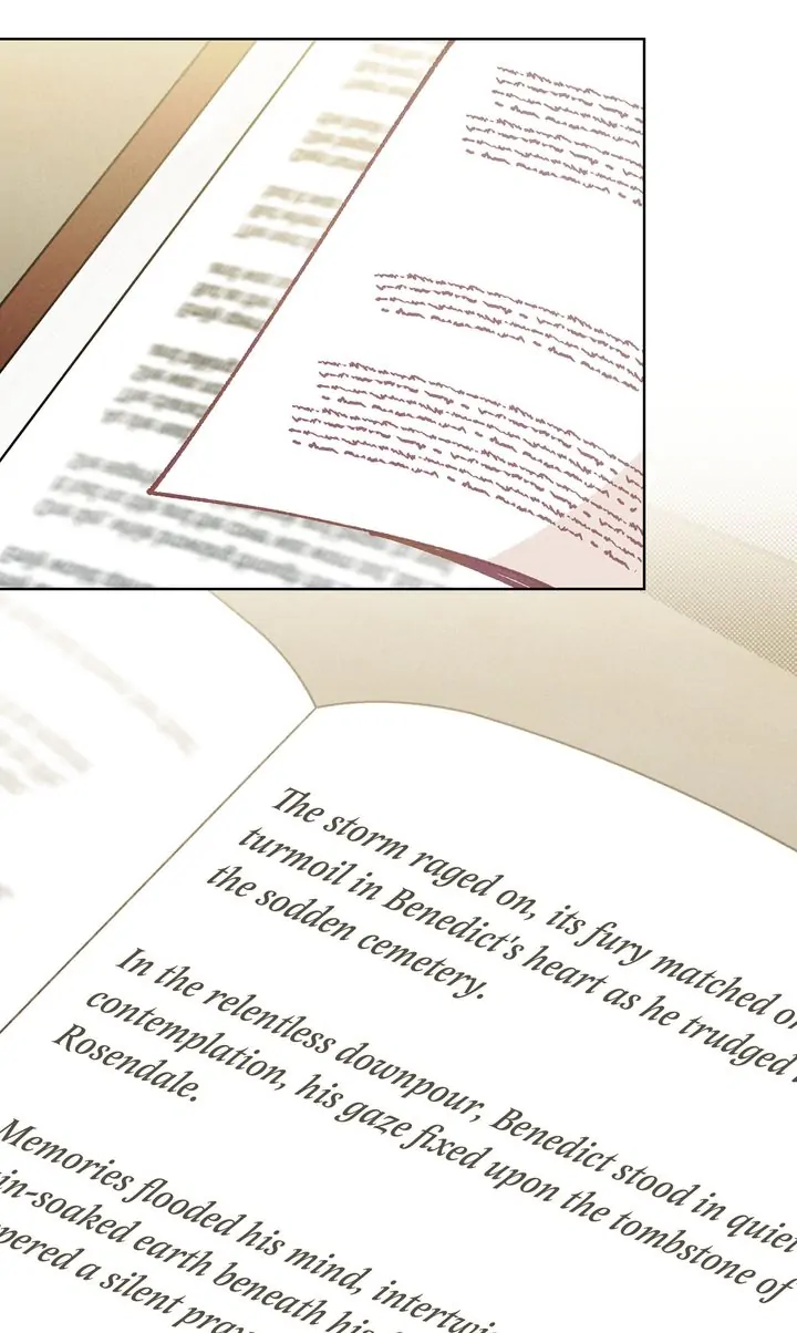 The Bromance Book Club Chapter 40 - page 13