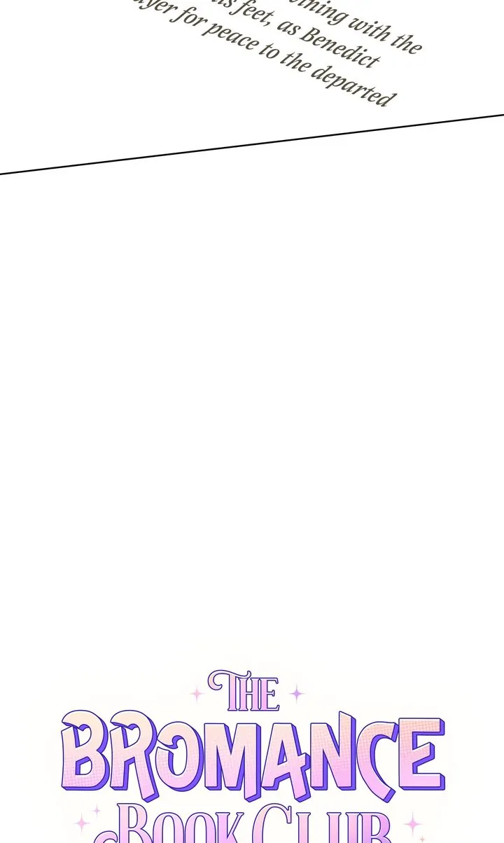 The Bromance Book Club Chapter 40 - page 14