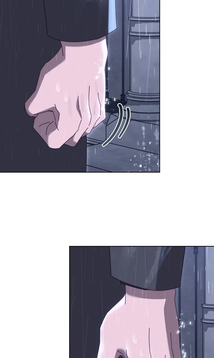 The Bromance Book Club Chapter 40 - page 18