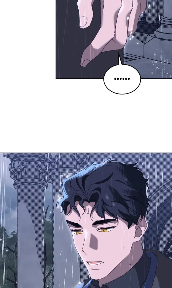 The Bromance Book Club Chapter 40 - page 19