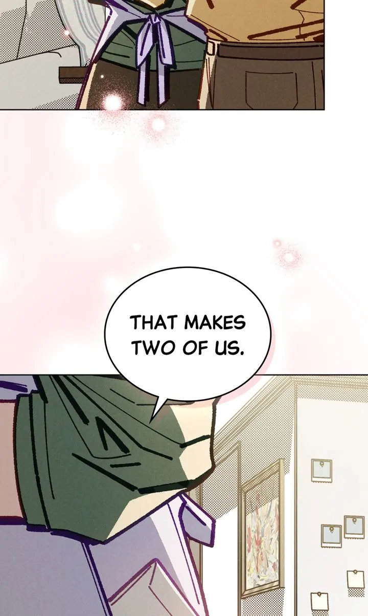 The Bromance Book Club Chapter 40 - page 2