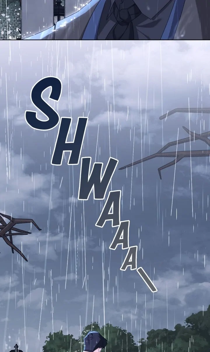 The Bromance Book Club Chapter 40 - page 20