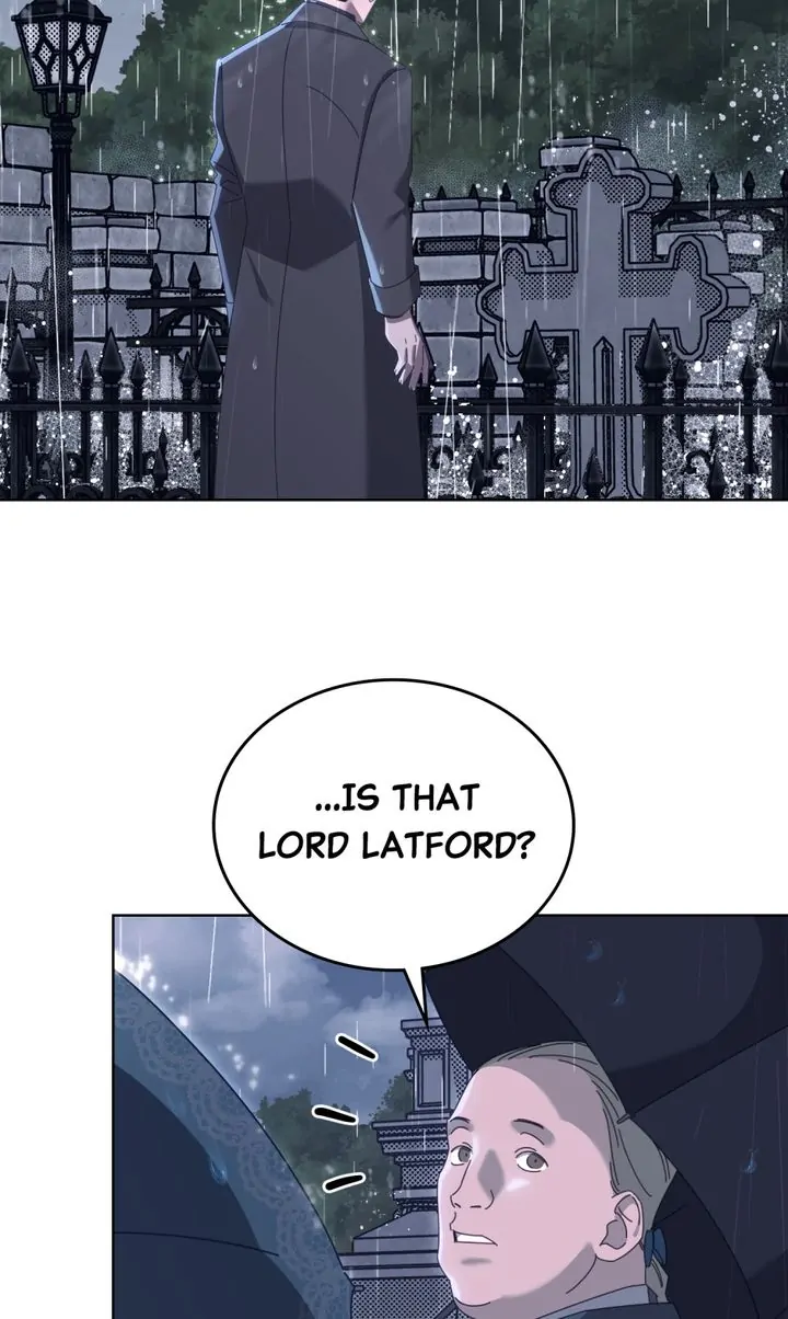 The Bromance Book Club Chapter 40 - page 21