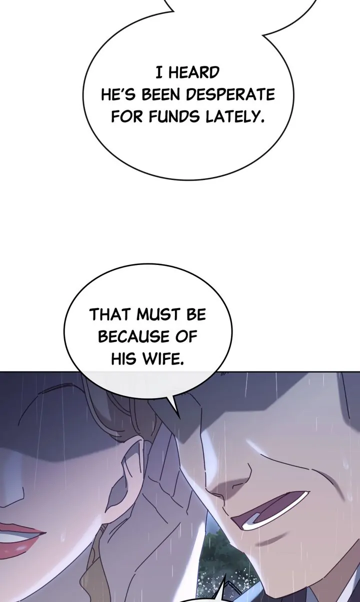 The Bromance Book Club Chapter 40 - page 23