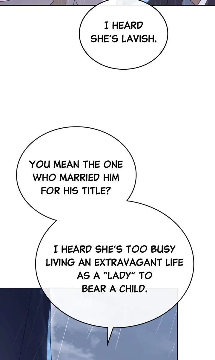 The Bromance Book Club Chapter 40 - page 24